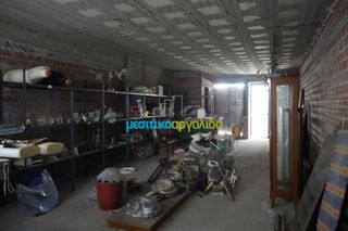 Γραφείο 73,50 τ.μ. για πώληση, Αργολίδα, Άργος-thumb-14
