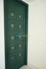 Γραφείο 73,50 τ.μ. για πώληση, Αργολίδα, Άργος-thumb-7