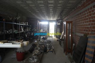 Γραφείο 73,50 τ.μ. για πώληση, Αργολίδα, Άργος-thumb-16