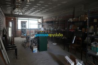 Γραφείο 73,50 τ.μ. για πώληση, Αργολίδα, Άργος-thumb-13