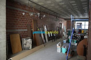 Γραφείο 73,50 τ.μ. για πώληση, Αργολίδα, Άργος-thumb-11