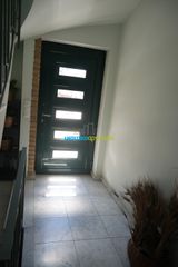 Γραφείο 73,50 τ.μ. για πώληση, Αργολίδα, Άργος-thumb-10