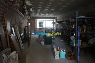 Γραφείο 73,50 τ.μ. για πώληση, Αργολίδα, Άργος-thumb-18