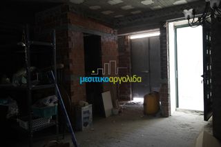 Γραφείο 73,50 τ.μ. για πώληση, Αργολίδα, Άργος-thumb-17