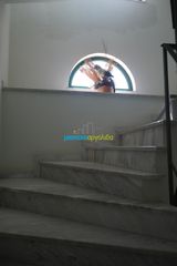 Γραφείο 73,50 τ.μ. για πώληση, Αργολίδα, Άργος-thumb-6