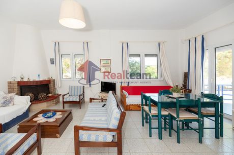 Μονοκατοικία 70τ.μ. για ενοικίαση-Πτελεός