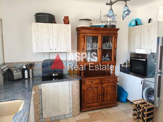 Μεζονέτα 110 τ.μ. προς ενοικίαση, Αττική - Υπόλοιπο, Λαύριο-thumb-13