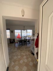 Μεζονέτα 110 τ.μ. πρός ενοικίαση, Αττική - Υπόλοιπο, Λαύριο-thumb-3