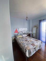 Μεζονέτα 110 τ.μ. πρός ενοικίαση, Αττική - Υπόλοιπο, Λαύριο-thumb-11