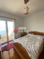 Μεζονέτα 110 τ.μ. πρός ενοικίαση, Αττική - Υπόλοιπο, Λαύριο-thumb-9