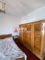 Μεζονέτα 110 τ.μ. πρός ενοικίαση, Αττική - Υπόλοιπο, Λαύριο-thumb-8