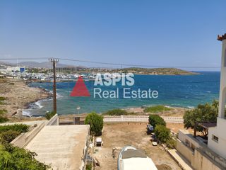 Μεζονέτα 110 τ.μ. πρός ενοικίαση, Αττική - Υπόλοιπο, Λαύριο-thumb-12