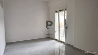 Διαμέρισμα 59 τ.μ. για πώληση, Πειραιάς, Καστέλλα-thumb-1