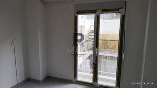 Διαμέρισμα 59 τ.μ. για πώληση, Πειραιάς, Καστέλλα-thumb-5