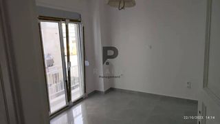 Διαμέρισμα 59 τ.μ. για πώληση, Πειραιάς, Καστέλλα-thumb-6