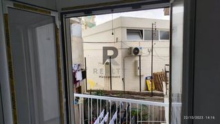 Διαμέρισμα 59 τ.μ. για πώληση, Πειραιάς, Καστέλλα-thumb-7