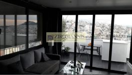Loft 45 τ.μ. για πώληση