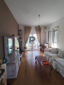 Διαμέρισμα 49τ.μ. για πώληση-Γλυφάδα » Κάτω γλυφάδα