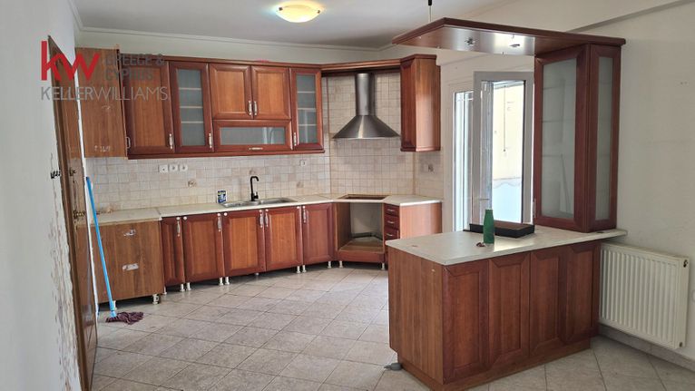 Μεζονέτα 90 τ.μ. για πώληση, Αθήνα - Κέντρο, Κέντρο