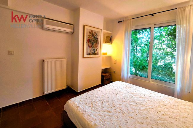 Διαμέρισμα 56 τ.μ. για ενοικίαση, Αθήνα - Βόρεια Προάστια, Νέα Ερυθραία