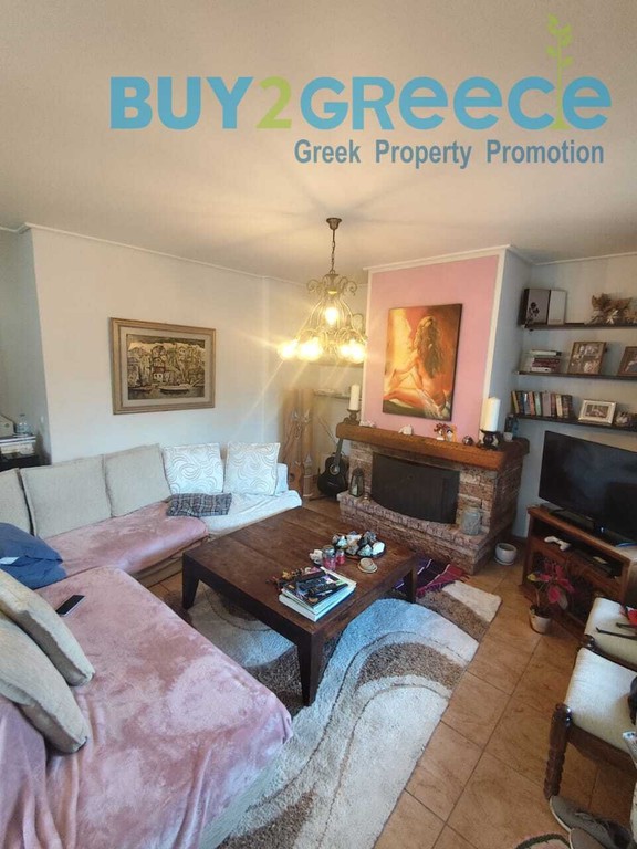 Βίλλα 300 τ.μ. πρός πώληση, Αθήνα - Ανατολικά Προάστια, Νέα Μάκρη