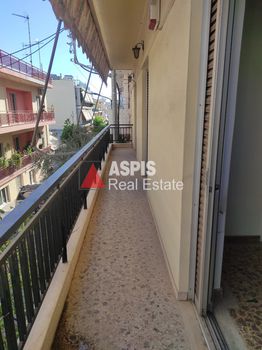Διαμέρισμα 70τ.μ. για πώληση-Πετρούπολη