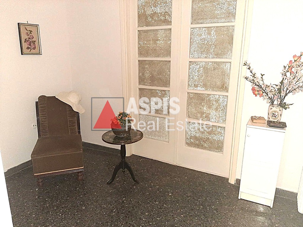 Διαμέρισμα 71 τ.μ. προς πώληση, Άγιος Παντελεήμονας Αθήνας
