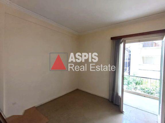 Apartment 90 sqm for sale, Athens - Center, Patision - Acharnon