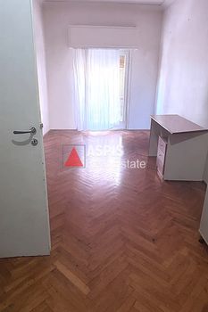 Διαμέρισμα 57τ.μ. για πώληση-Λεωφ. πατησίων - λεωφ. αχαρνών