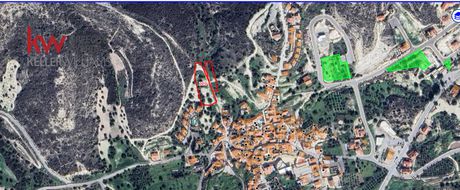 Αγροτεμάχια 4.015τ.μ. για πώληση-Σκαρίνου