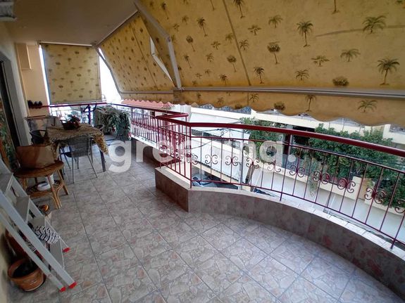 Διαμέρισμα 100 τ.μ. για πώληση, Πειραιάς - Προάστια, Κερατσίνι