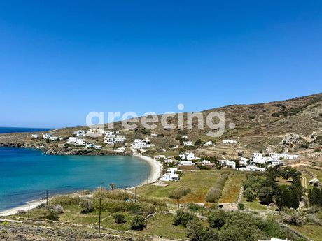 Οικόπεδο 10.390τ.μ. για πώληση-Τήνος