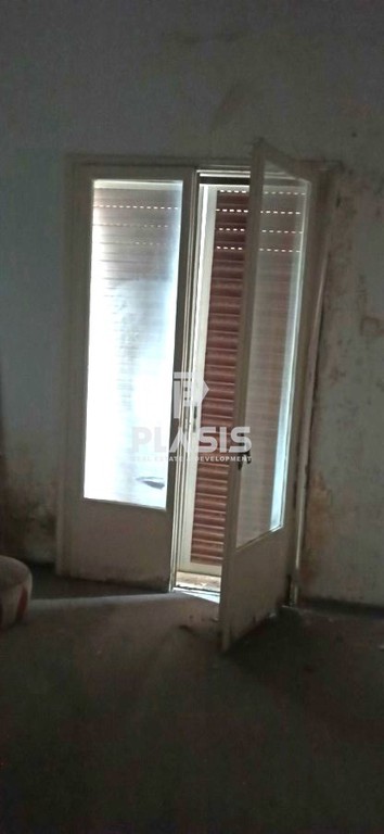 Μονοκατοικία 188 τ.μ. προς πώληση, Νίκαια