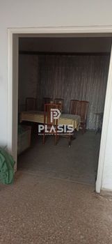 Μονοκατοικία 188τ.μ. για πώληση-Νίκαια