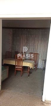 Detached home 188 sqm for sale