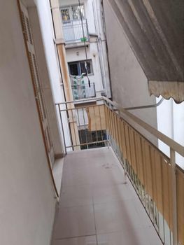 Διαμέρισμα 106τ.μ. για πώληση-Άνω πατήσια » Κλωναρίδου