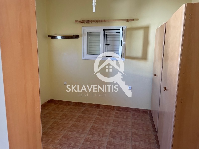 Μεζονέτα 163 τ.μ. πρός πώληση, Αθήνα - Ανατολικά Προάστια, Αρτέμιδα (λούτσα)