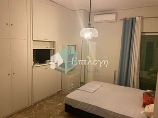 Διαμέρισμα 102 τ.μ. για πώληση, Αχαΐα, Πάτρα-thumb-7
