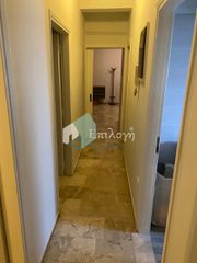 Διαμέρισμα 102 τ.μ. για πώληση, Αχαΐα, Πάτρα-thumb-12