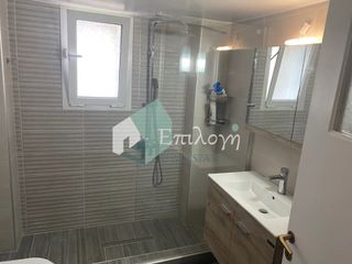 Διαμέρισμα 102 τ.μ. για πώληση