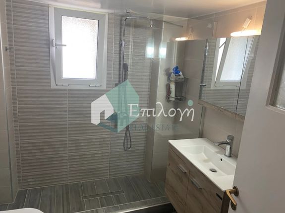 Διαμέρισμα 102 τ.μ. για πώληση, Αχαΐα, Πάτρα