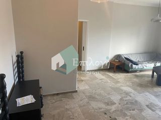 Διαμέρισμα 102 τ.μ. για πώληση, Αχαΐα, Πάτρα-thumb-5