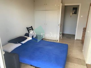 Διαμέρισμα 102 τ.μ. για πώληση, Αχαΐα, Πάτρα-thumb-15
