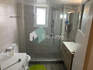 Διαμέρισμα 102 τ.μ. για πώληση, Αχαΐα, Πάτρα-thumb-1