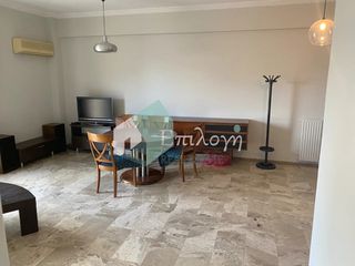 Διαμέρισμα 102 τ.μ. για πώληση, Αχαΐα, Πάτρα-thumb-10