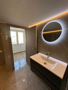 Maisonette 91 sqm for sale