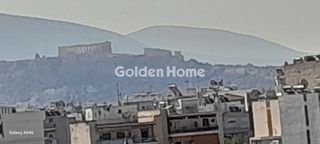 Βιομηχανικός χώρος 527 τ.μ. για πώληση