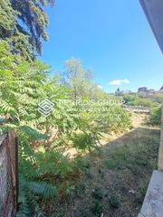 Οικόπεδο 923 τ.μ. για πώληση, Αρκαδία, Λεβίδι-thumb-8