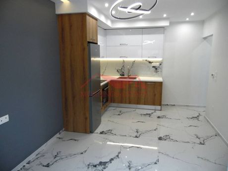 Studio / γκαρσονιέρα 38τ.μ. για πώληση-Κάτω τούμπα