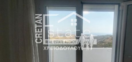 Detached home 0sqm for sale-Ierapetra » Kalamavka